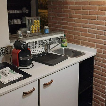 Anche Per I Ciclisti Il Giardino Del Viaggiatore Rome Exterior photo