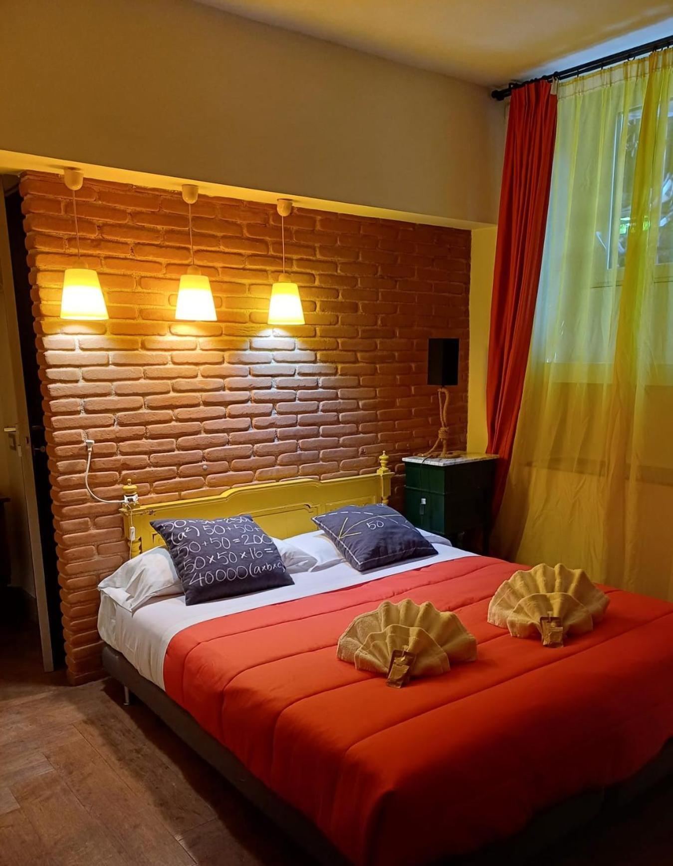 Anche Per I Ciclisti Il Giardino Del Viaggiatore Rome Exterior photo